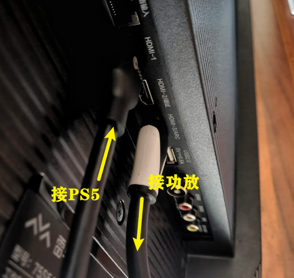 從原理、佈線到裝置選型，助你打造萬元以內最具價效比的家庭影院