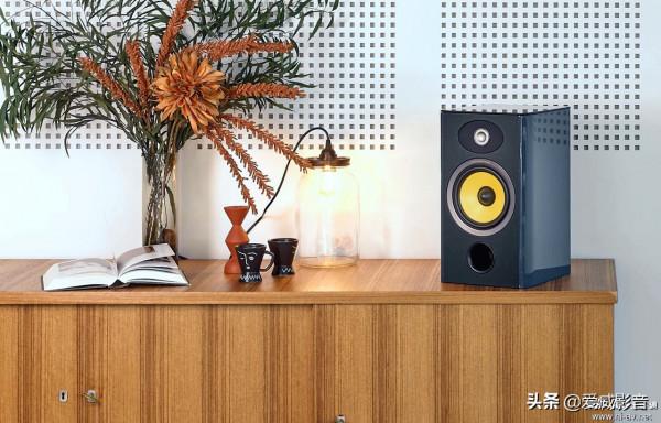 Focal Aria K2全新系列面市，兩聲道音樂與多聲道家庭劇院超值優選