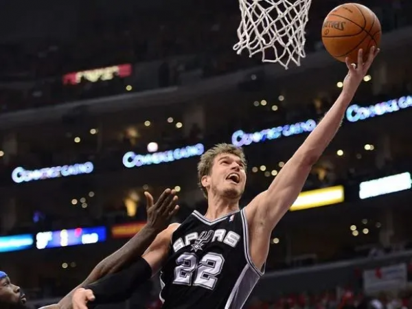 都是防守精英,珀爾特爾和斯普利特的不同之處在哪?誰能力更強? 都是防守精英,珀爾特爾和斯普利特的不同之處在哪?誰能力更強?