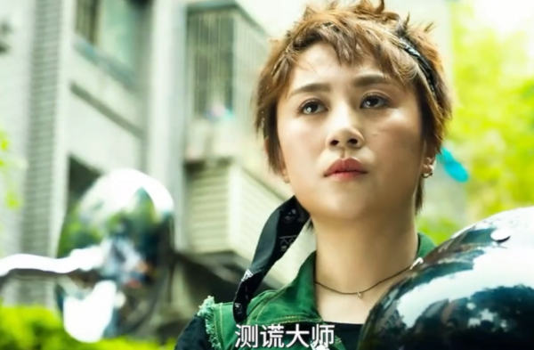 馬麗和沈騰：漸行漸遠的背後，不只是王琦那麼簡單