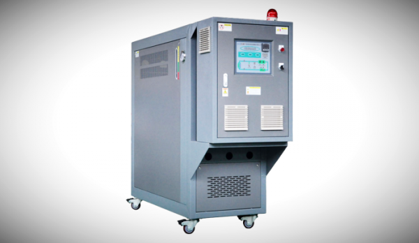 實驗室製冷加熱迴圈一體機加熱介質有哪些？