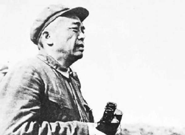 抗美援朝中,彭德懷為何乘勝收兵?斯大林:天才軍事家 抗美援朝中,彭德懷為何乘勝收兵?斯大林:天才軍事家