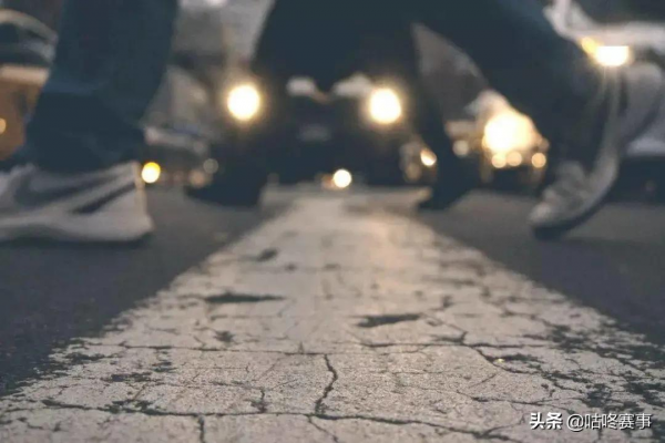 人體從34歲開始衰老？這6個動作，測試你身體是否還年輕