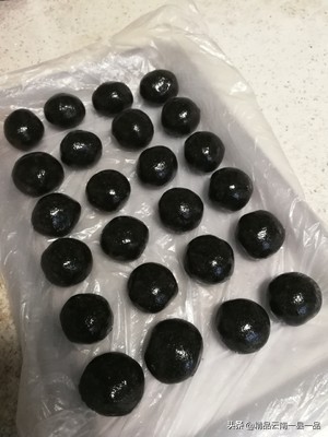 元宵節吃什麼？如何告別單調，吃出儀式感