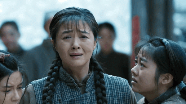 《功勳》:讓眾人聞風喪膽的四六風是什麼? 《功勳》:讓眾人聞風喪膽的四六風是什麼?