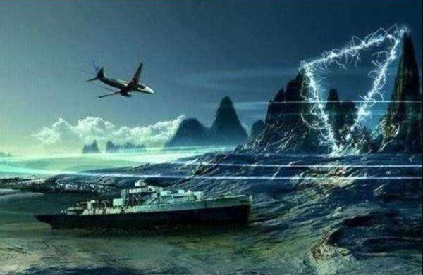 時間也能被扭曲？已有科學家證實“時間扭曲”現象，怎麼回事？