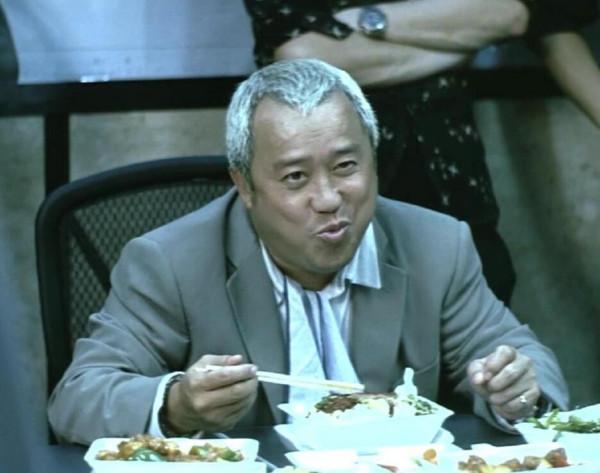 很少有人知道的明星父子,你知道嗎? 很少有人知道的明星父子,你知道嗎?