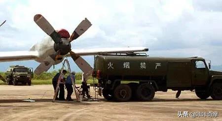 南海撞機談判內幕：美國道歉信六次易稿 我方要求將飛機大卸八塊