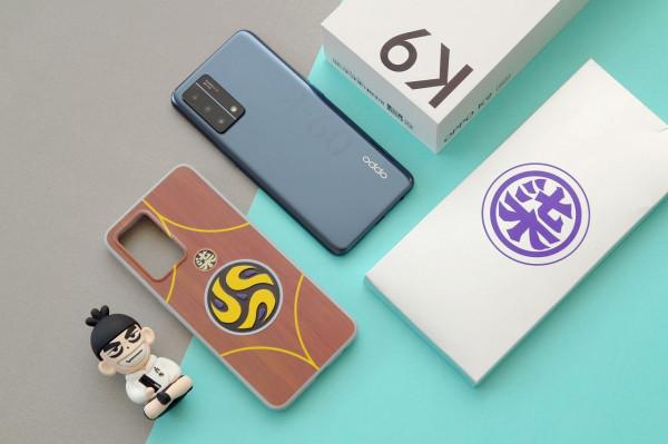 為什麼這幾年明星手機代言越來越少，而聯名定製機卻越來越火？