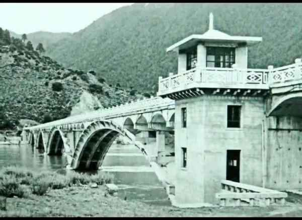 拉薩老照片，稀有