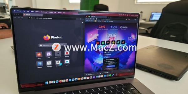 為什麼不應該購買只有256GB儲存空間的MacBook 為什麼不應該購買只有256GB儲存空間的MacBook