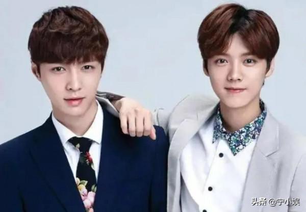 這15位中青代藝人，憑什麼能被央視重複邀請、成為娛圈榜樣？