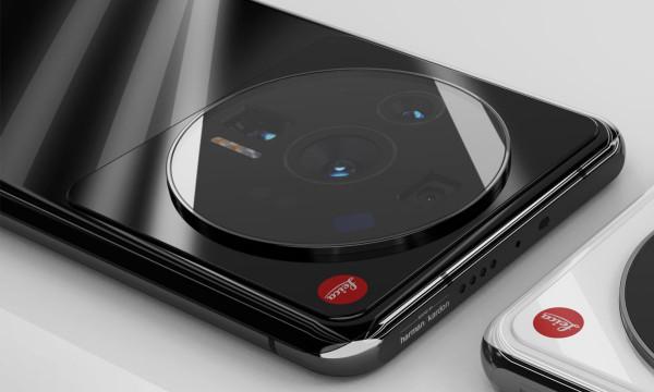 歲末年初手機品牌開始角力！最早上市的5部手機，每一款都是夢想