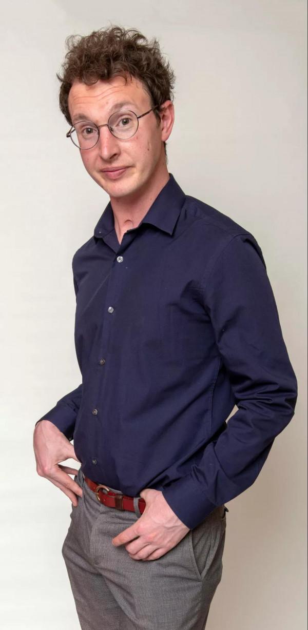 女子成植物人27年後甦醒