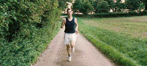 極簡梭織跑步褲，讓你的選擇變簡單。摒棄無用裝飾，極簡舒適才是第一位