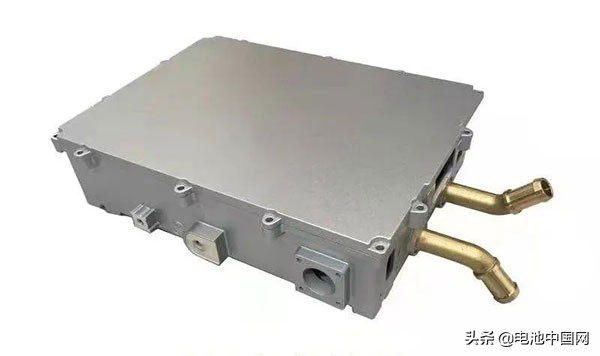 行業調研｜仟和鎂業：鎂合金在新能源領域應用前景廣闊