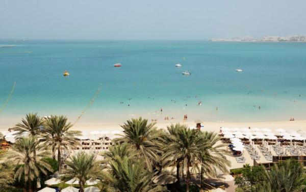 中國花300億造的島！戰略作用頂2艘航母，如今又驚現珍貴“寶藏”