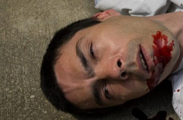 死亡後還可以做這些事？