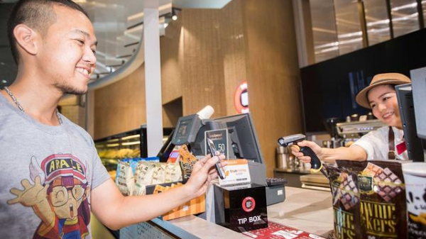 美國的錢我們叫美元,那人民幣走出國門,在國外叫什麼? 美國的錢我們叫美元,那人民幣走出國門,在國外叫什麼?