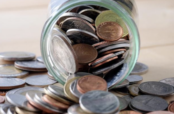 關於比特幣交易價格，這些你一定要了解