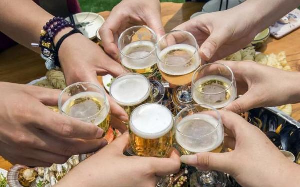 發現心臟早搏怎麼辦？需要吃藥嗎？