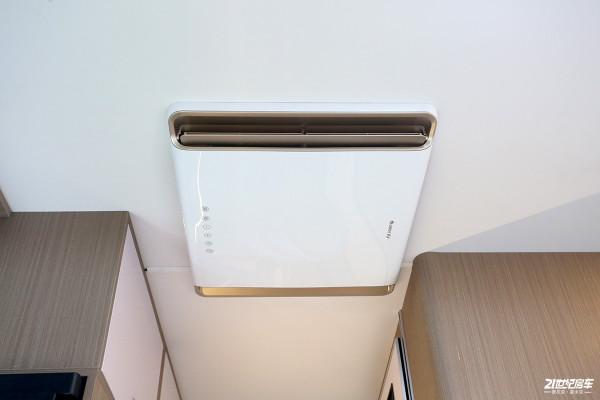 同價位之爭!4款上汽躍進H300平頭輕卡房車選誰不選誰? 同價位之爭!4款上汽躍進H300平頭輕卡房車選誰不選誰?