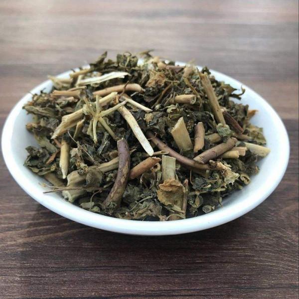 人參與經方&mdash;&mdash;治療痰飲證的三首方劑介紹