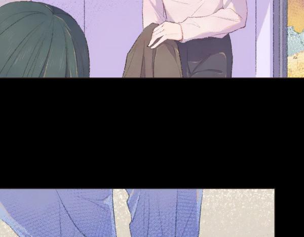 漫畫:我也想做一個微笑的少年 漫畫:我也想做一個微笑的少年