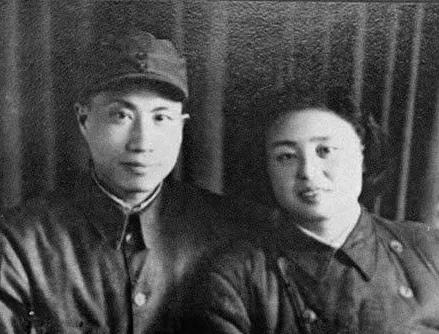 吳信泉一槍不發,困住美軍七天七夜,李奇微:仗還能這麼打? 吳信泉一槍不發,困住美軍七天七夜,李奇微:仗還能這麼打?