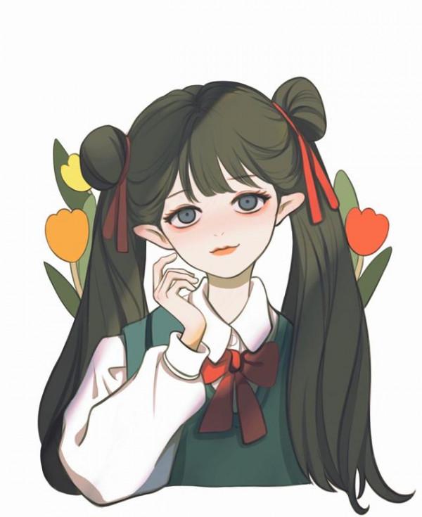 白天像個病貓，一到晚上就精神抖擻，生龍活虎的星座