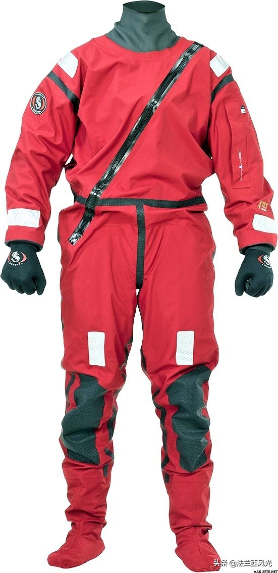 野外運動裝備系列（二十一）————荒野求生