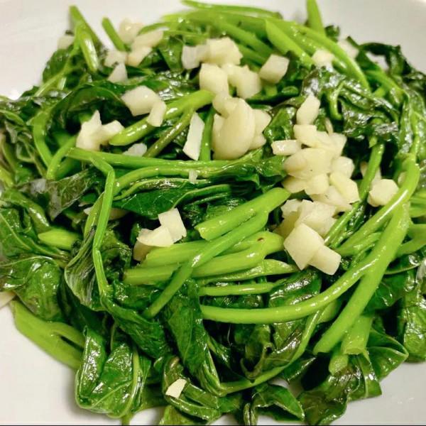 入冬後記得給孩子吃8種“維生素冠軍”,我家常吃7種,你家呢? 入冬後記得給孩子吃8種“維生素冠軍”,我家常吃7種,你家呢?