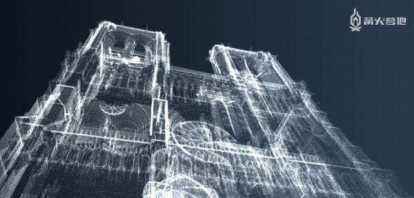 為何《刺客信條：大革命》無法對修復聖母院提供實質性的幫助？