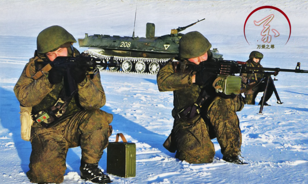 美攻俄守中國靜悄悄，三十年來中美俄在哈薩克的攻防戰略