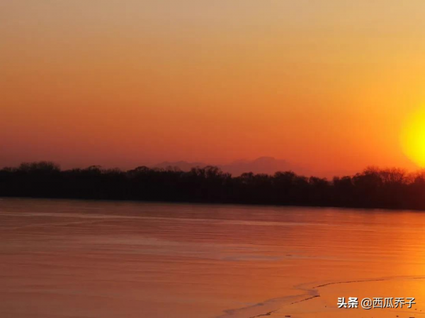 明年的北京樓市 明年的北京樓市