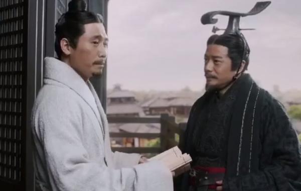 除了段奕宏，那些拉高《雙探》分值的狠配角，也該“擁有姓名”