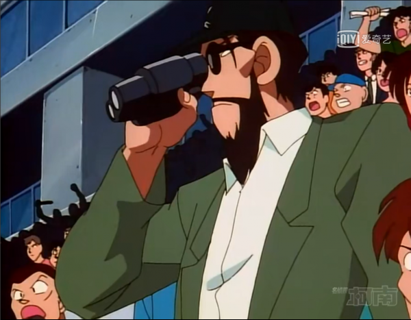 名偵探柯南之《喪失記憶的美女事件》 名偵探柯南之《喪失記憶的美女事件》