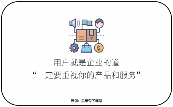 以強勝弱:一篇文章講透關於「兵法」的一切 以強勝弱:一篇文章講透關於「兵法」的一切