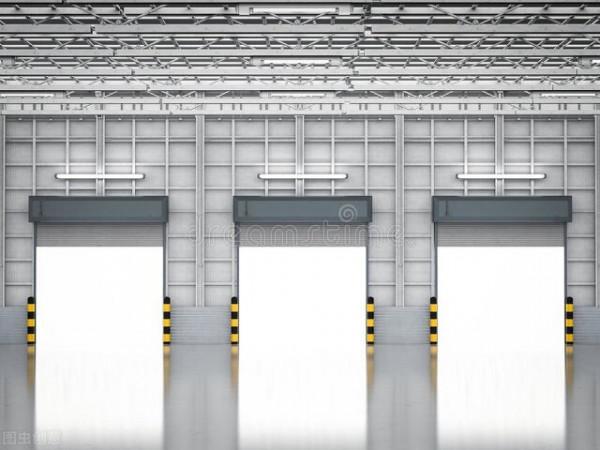 什麼是百葉門，百葉門的清潔方法都有哪些