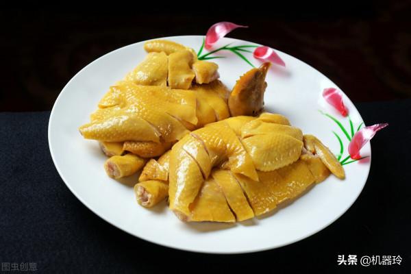 快過年了,曬曬我家常常囤的年貨,耐儲存還好吃,滿滿一桌18道菜 快過年了,曬曬我家常常囤的年貨,耐儲存還好吃,滿滿一桌18道菜