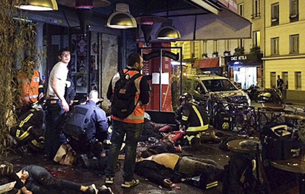 前蘇聯阿爾法戰隊有多厲害？500人解決敵軍2000人，僅傷亡10人