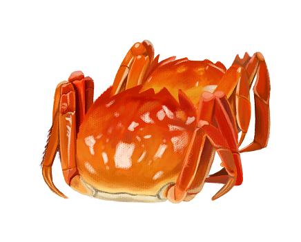 鑑定一下古代熱門食物雅稱