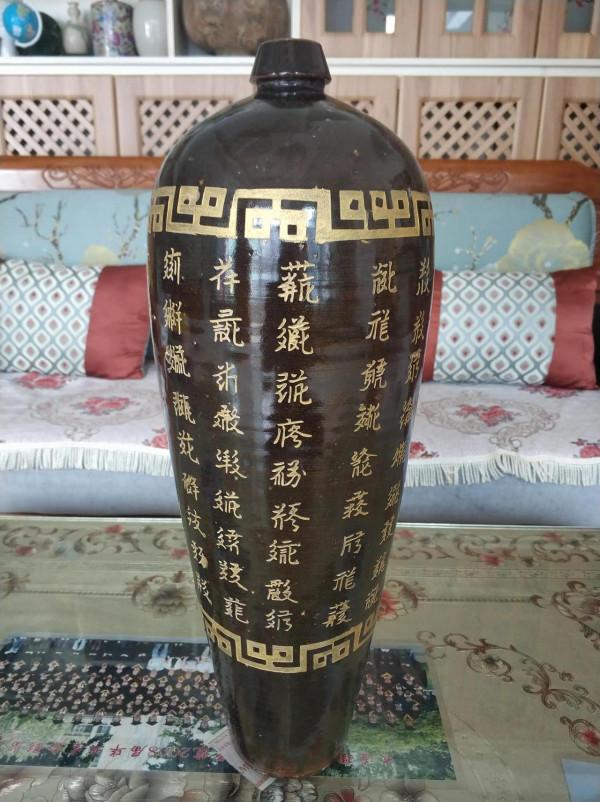 中國古代藝術品收藏標準器欣賞 中國古代藝術品收藏標準器欣賞
