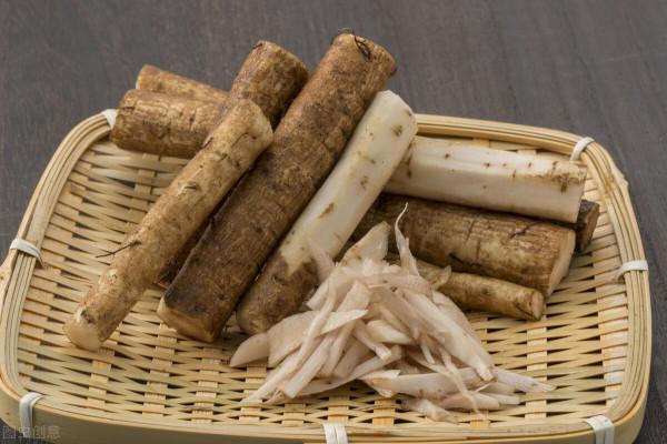 想要防止老化，做飯的時候放&OpenCurlyQuote;這些&rsquo;一起吃吧