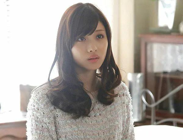 石原里美,演員、主持人 石原里美,演員、主持人