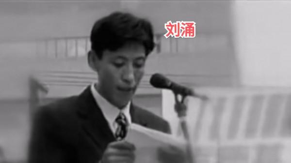 瀋陽劉湧的江湖20,李俊巖和朱赤翻臉了,劉湧會怎麼辦 瀋陽劉湧的江湖20,李俊巖和朱赤翻臉了,劉湧會怎麼辦