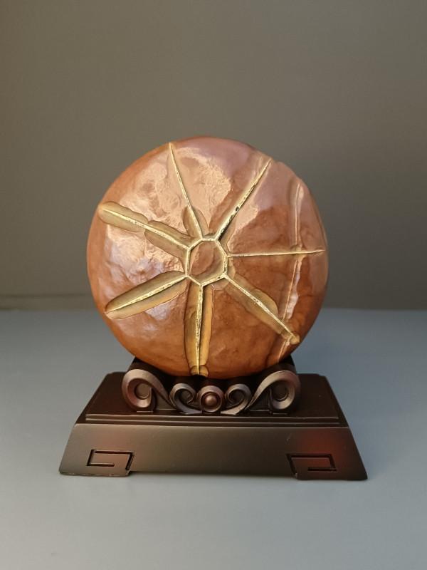 愛了愛了，這種底座好看實用又便宜