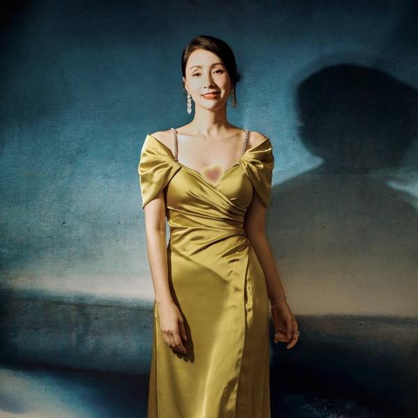 明星撞衫有多尷尬？要麼是神仙打架修羅場，要麼成買家秀和賣家秀