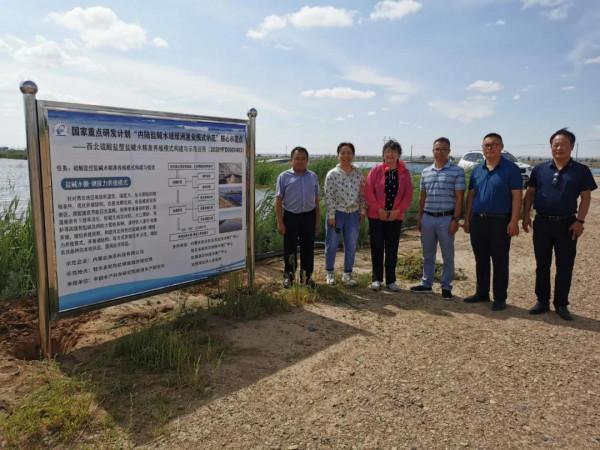 新機遇!多次被中央“一號檔案”點名發展,這種模式或將創造更多奇蹟 新機遇!多次被中央“一號檔案”點名發展,這種模式或將創造更多奇蹟