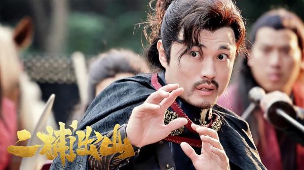 開心麻花又出新片了,原汁原味的“麻花式”喜劇,口碑卻兩極分化 開心麻花又出新片了,原汁原味的“麻花式”喜劇,口碑卻兩極分化